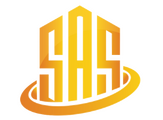 SAS