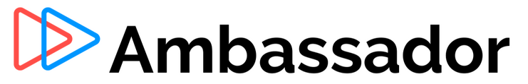 Ambassador