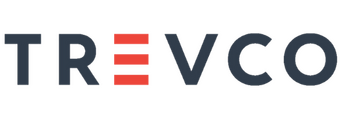 Trevco